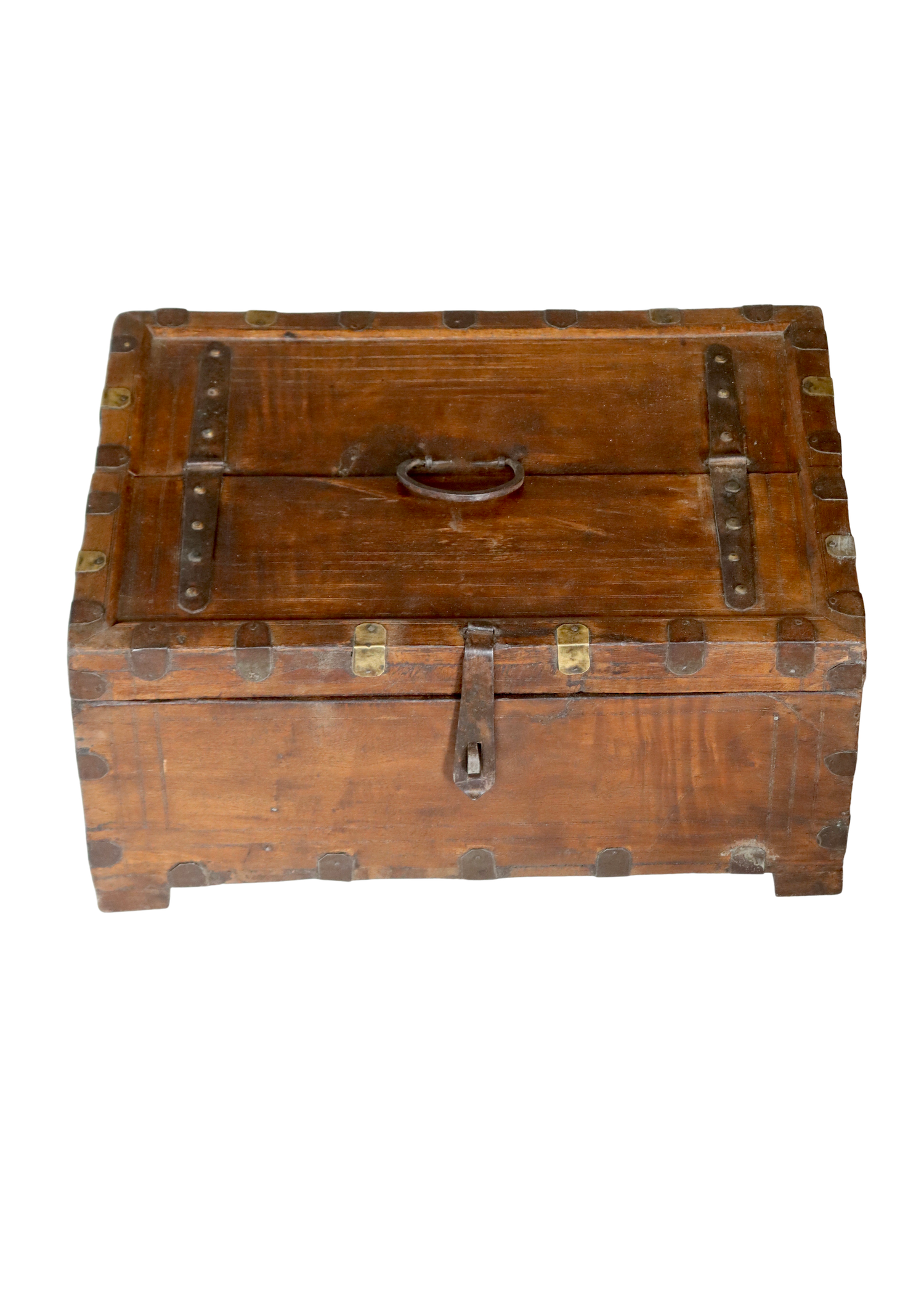 Dowry Box - 3