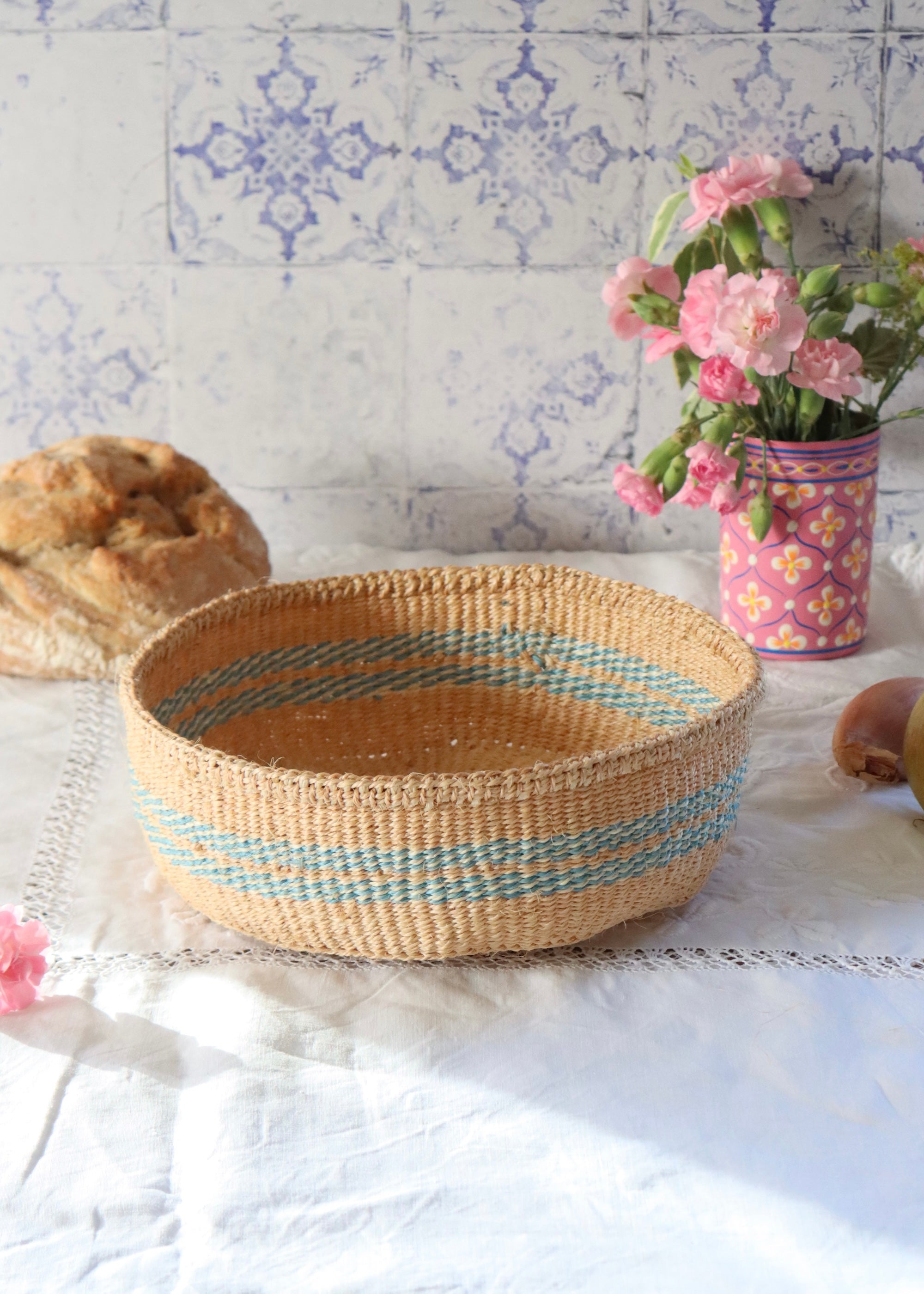 Bread Basket - 60