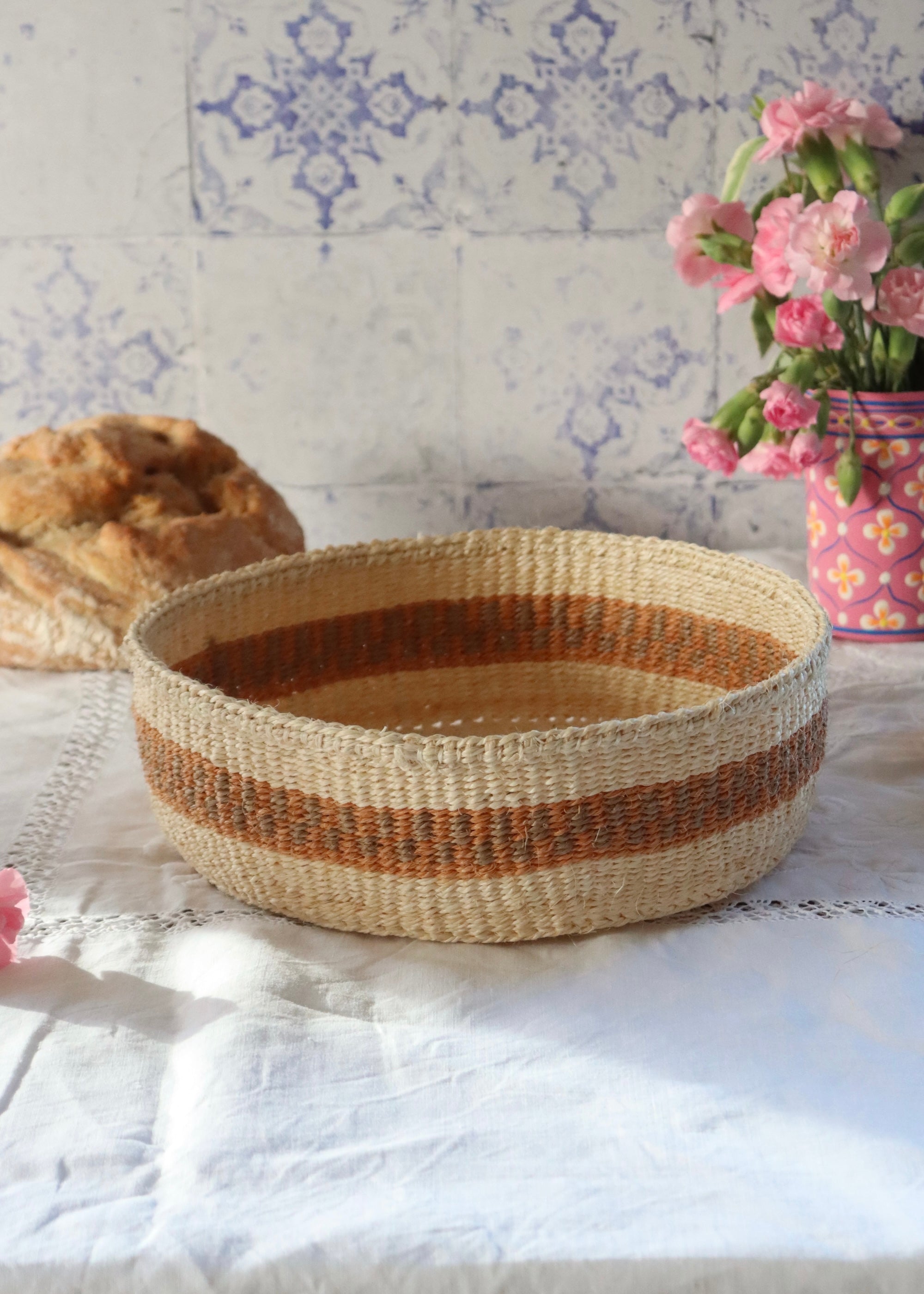 Bread Basket - 61