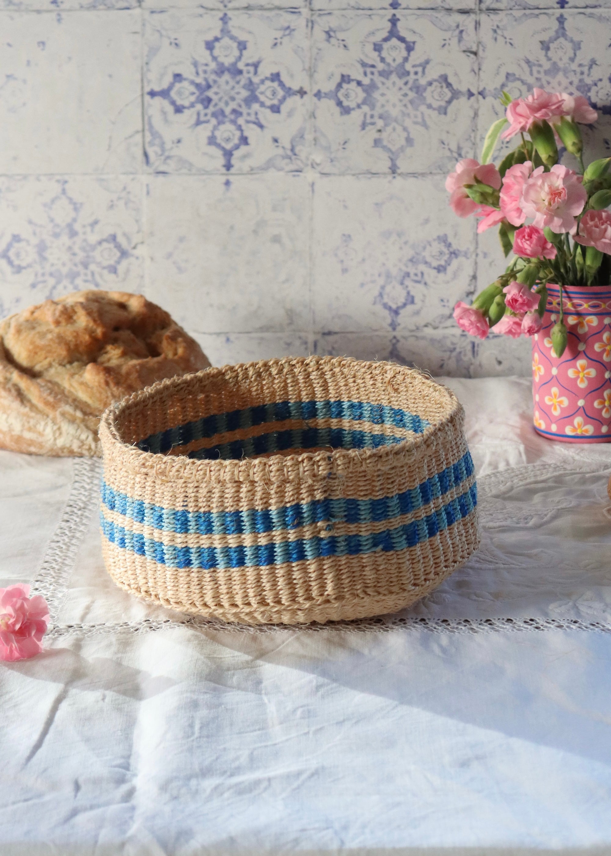 Bread Basket - 70