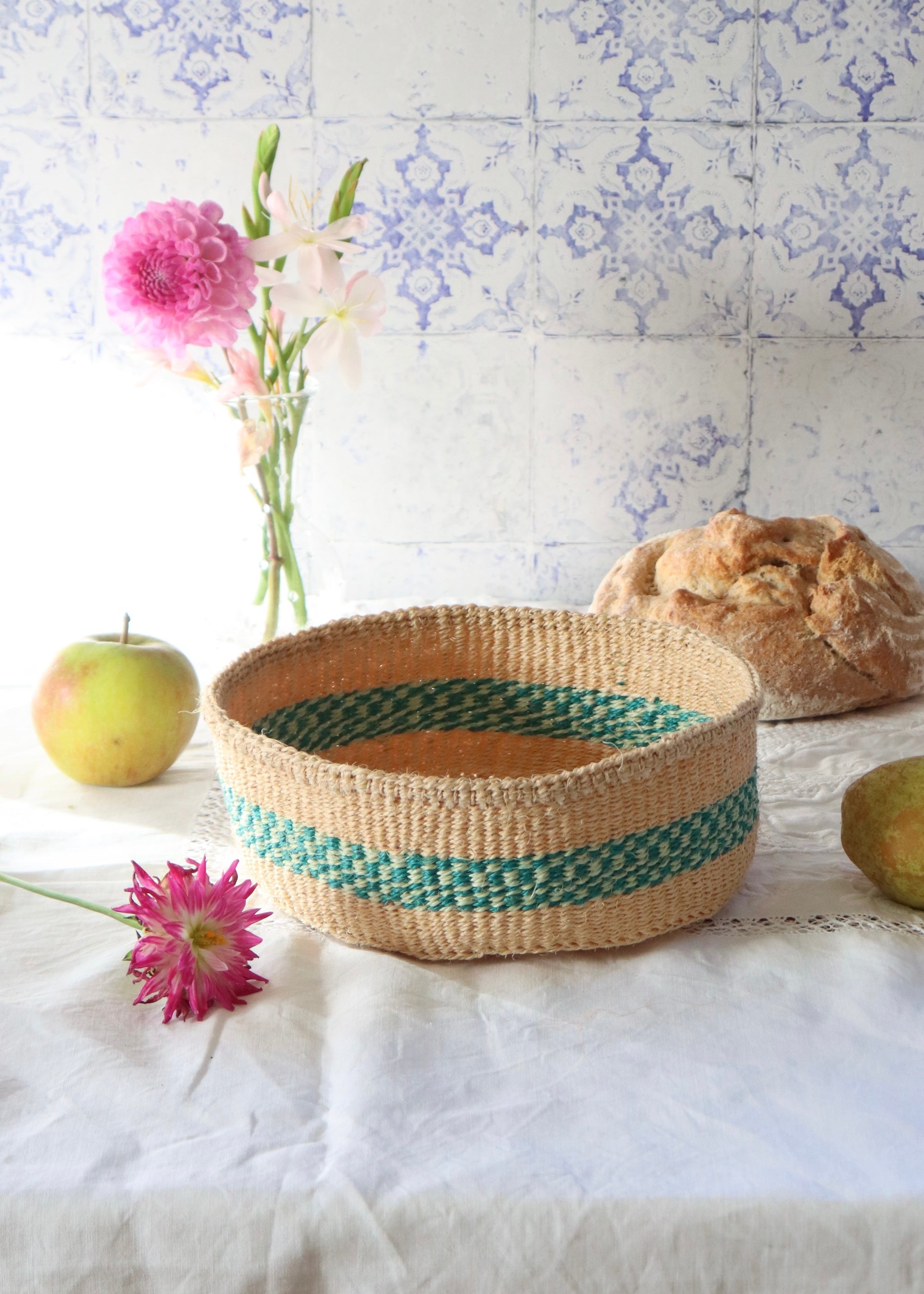 Bread Basket - 81