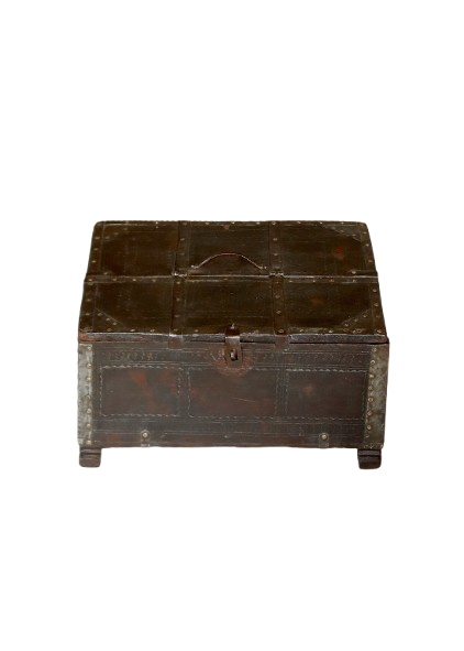 Dowry Box - 6