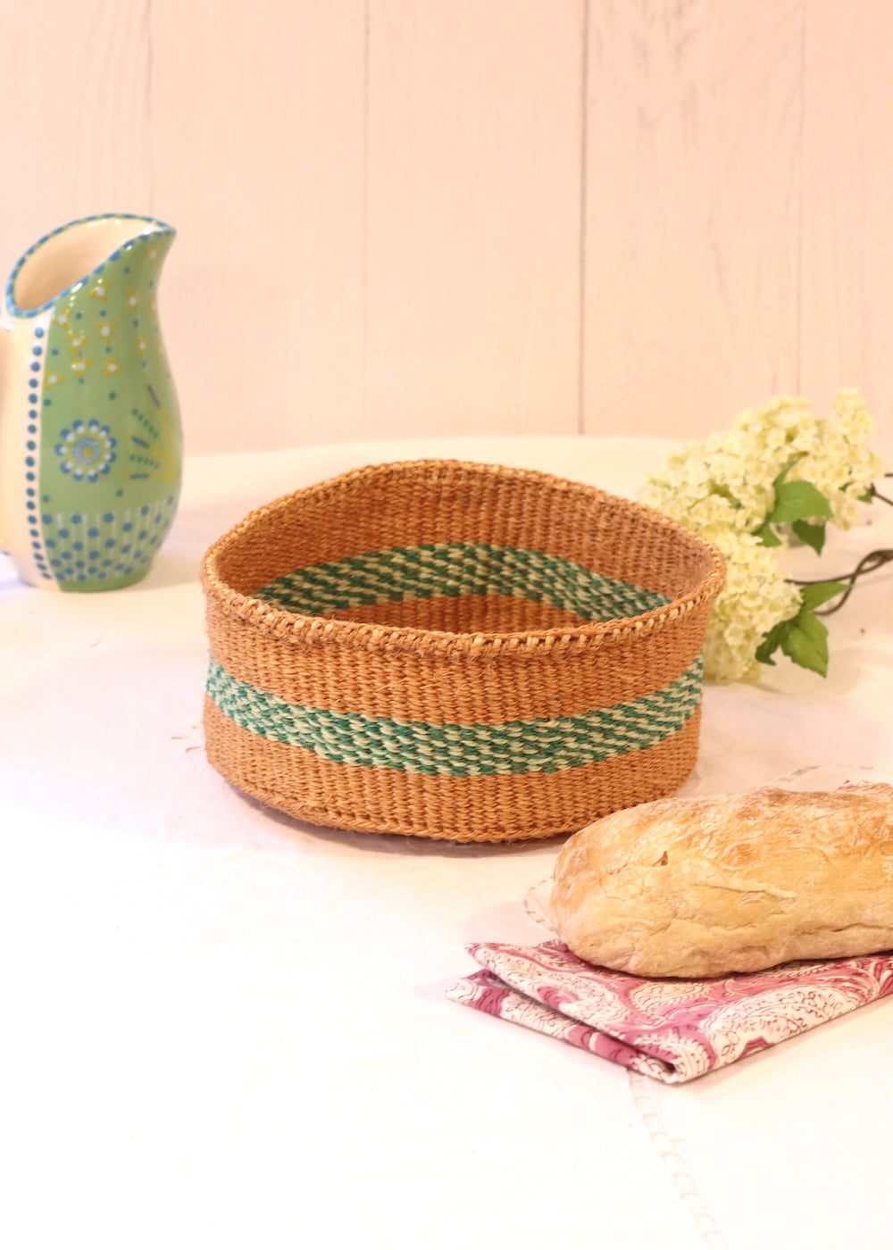 Bread Basket - 90