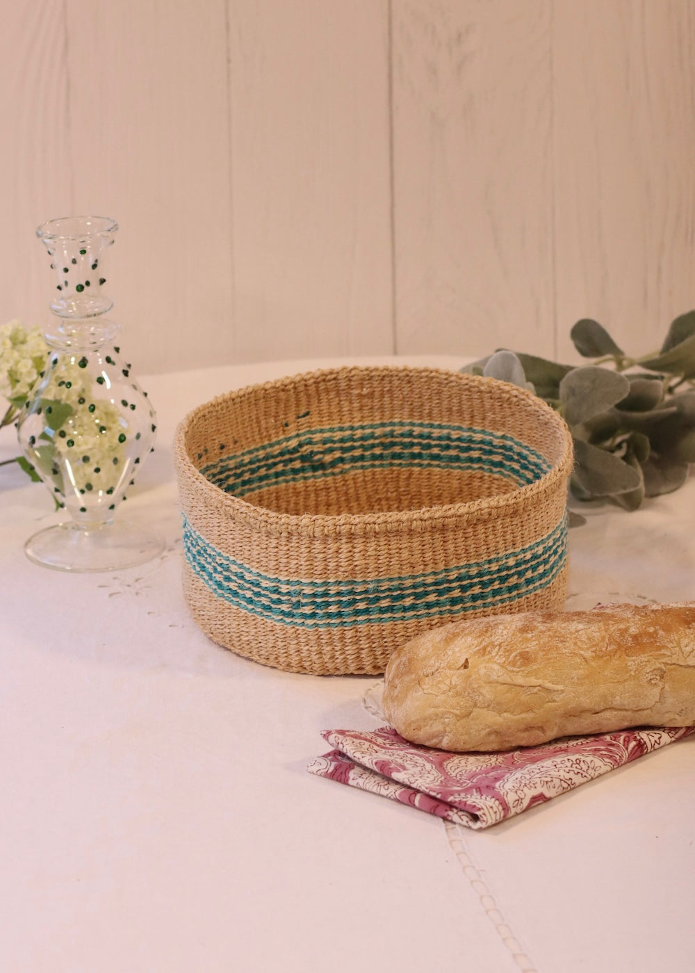 Bread Basket - 94